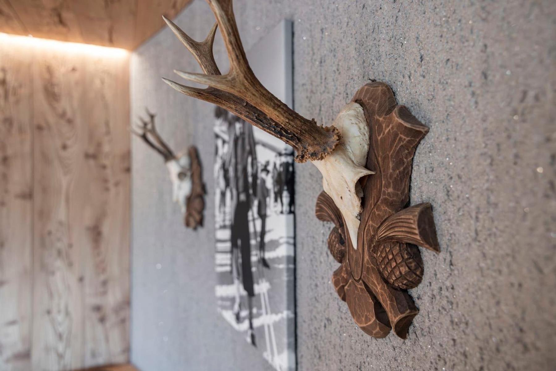 Naturlodge Ladis Ehemals Alpenlodge Alexander Inklusive Sommer Bergbahnticket Ngoại thất bức ảnh
